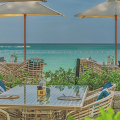 Twinpalms MontAzure Phuket - Bild 26