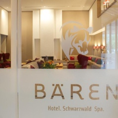 Hotel Bären Titisee - Bild 20