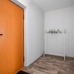 Номера 8