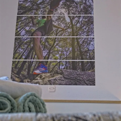 Guest House Matana Pomena thumbnail 21