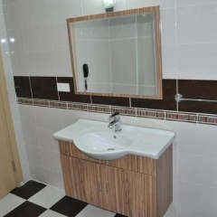 Grand City Hotel - Bild 8