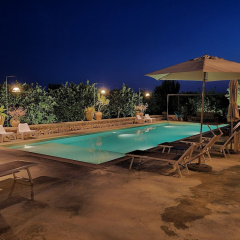 Tenuta Don Paolino thumbnail 18