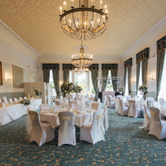 The Spa Hotel thumbnail 27