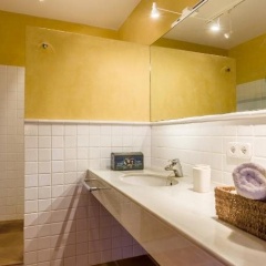 Residence by G Cas Comte - Bild 10