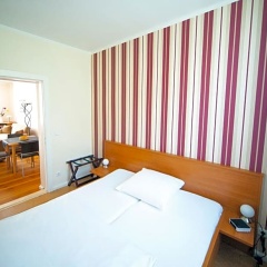 Hotel zum Hofmaler - Bild 2