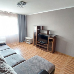 Номера 4