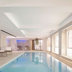 Park Plaza London Riverbank - Bild 19