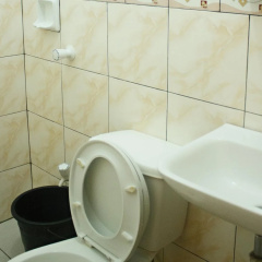 GV Hotel Ormoc thumbnail 9