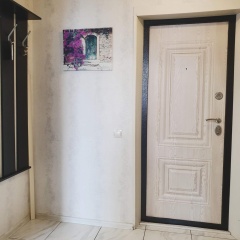Номера 11