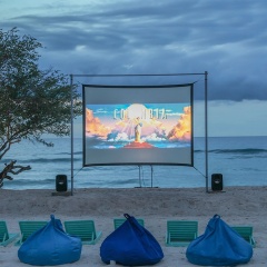 Le Pirate - Gili Trawangan - Bild 11