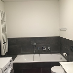 Apartment Seeblick 153H - Bild 6