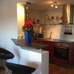 Ferienwohnung - Marburg - Bild 10
