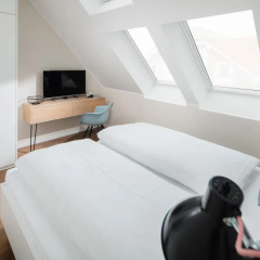 meer.loft.juist 9 - Bild 3