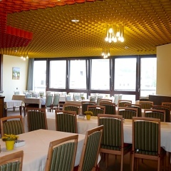 Oronto - Bild 13