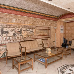 Pink Palace Hotel - Bild 19