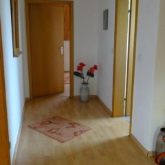 Ferienwohnung Landidyll - Bild 10