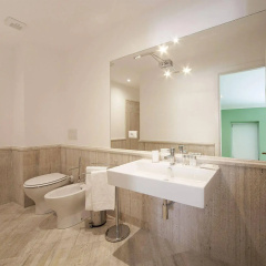 The One Prati Rooms thumbnail 7