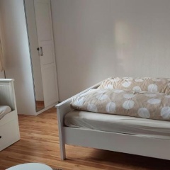 Kleines Schmuckstück - Bild 3