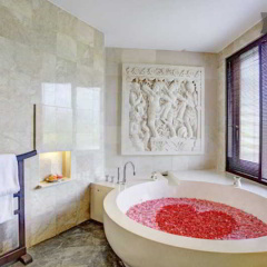 Villa Jalak Bali - Bild 7