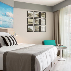 Sunprime C-Lounge Hotel - Adults Only - Bild 17