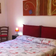 Sweet Alghero BB thumbnail 7