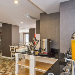Hanna Hotel thumbnail 24