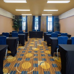 Baymont by Wyndham Las Vegas South Strip - Bild 15