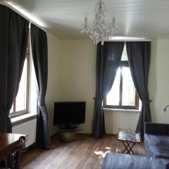 Bernkastler Graben - Bild 2