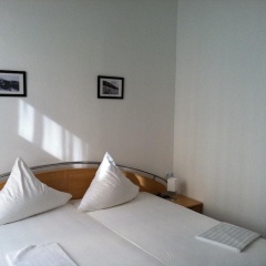 Pension Geiger - Bild 17