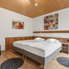 Hotel zum Erwin - Bild 4