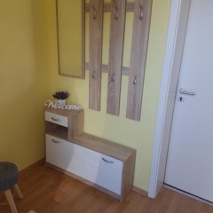 Altstadtflair - Bild 1