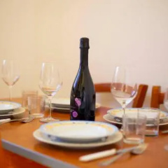 Residence  ApartHotel Marinotourist thumbnail 22