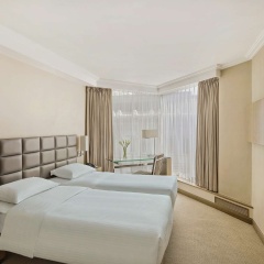 The Kowloon Hotel - Bild 12