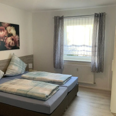 Ferienwohnung an Pfaffensee - Bild 3