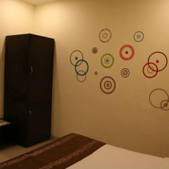 Hotel Airport Link thumbnail 6