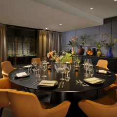 art'otel Amsterdam thumbnail 29