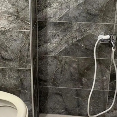 öz altınbaşak otel - Bild 9