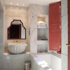 Tigmiza Boutique Hôtel & Spa - Bild 10