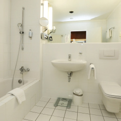 Hotel La Strada - Bild 5