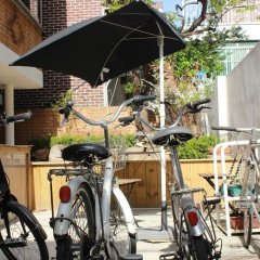 Yooginong Guesthouse thumbnail 11
