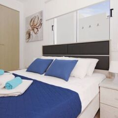 House ANNIS17 Celle Sul Rigo in Ayia Napa, Cyprus from 258$, photos, reviews - zenhotels.com photo 29