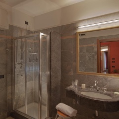 Hotel Sunflower - Bild 13