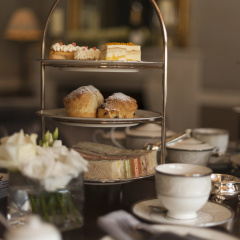 Roseate House London thumbnail 12