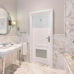Hotel Bristol, A Luxury Collection Hotel, Warsaw - Bild 9