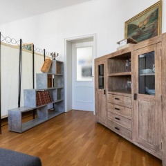 Parkside City Apartments No16 - Bild 5