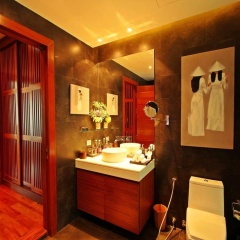Almali Luxury Residence - Bild 8