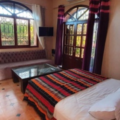 Villa INNA MARRAKECH - Bild 4
