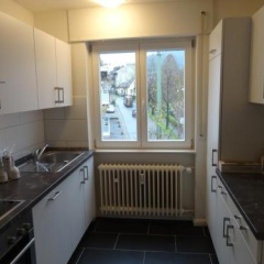 Berthold Suite - Bild 17