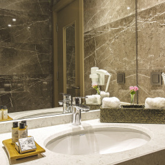 Redmont Hotel Nisantasi - Bild 7