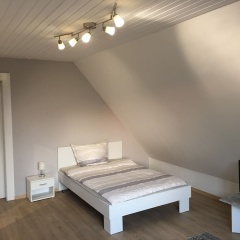 Gästeliesel Göttingen - Bild 5
